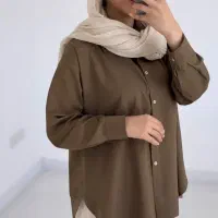 مانتو دانشجویی