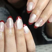 تجربه رایگان خدمات زیبایی فرصت محدود