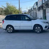 فروش ماشین x33s