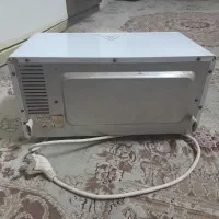 دستگاه تستر