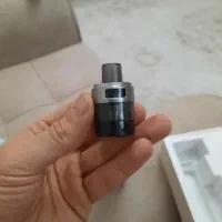 پاد ماد ویپرسو/vaporesso|زیورآلات و اکسسوری|محمدشهر, شهرک پیام (مهرالبرز)|دیوار