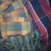 پیراهن مردانه