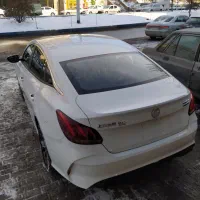 ام جی 5 دنده|خودرو سواری و وانت|تبریز, |دیوار