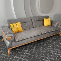 مبل لورنت|مبلمان خانگی و میز عسلی|اهواز, کوروش|دیوار