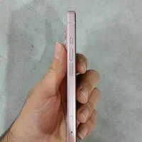 آیفون ۱۵ نرمال|موبایل|اصفهان, طامه|دیوار