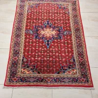 انواع فرش دستباف ایرانی  بخونید لطفا