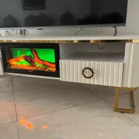 میز تلوزیون