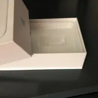 آیفون۸پلاس ۲۵۶مشکی