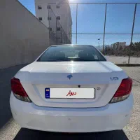 دنا مدل 1400 تیپ 2|خودرو سواری و وانت|بیرجند, |دیوار