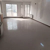 آپارتمان132-متری-بابک-3خواب