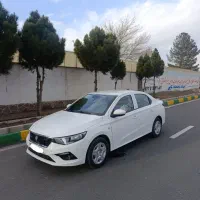 تارا صفر|خودرو سواری و وانت|ماهدشت, |دیوار