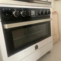 گاز فردار