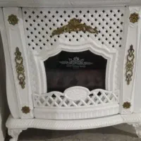 بخاری