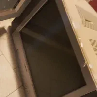 تعدادی لوازم منزل|حراج|گلستان (تهران), |دیوار