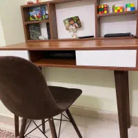 میز تحریر|میز تحریر و کامپیوتر|تهران, آرژانتین|دیوار