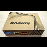 لبتاپ لنو G450|رایانه همراه|کیش, |دیوار