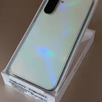 گوشی سامسونگ A36
