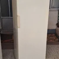 یخچال فریزر پارس