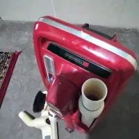 جارو برقی توشیبا|جاروبرقی، جارو شارژی، بخارشو|شفت, |دیوار