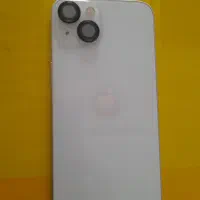 ایفون ۱۳ نرمال بسیار تمیز|موبایل|شیروان (خراسان), |دیوار