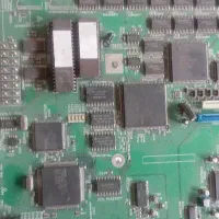 خرید فروش برد های الکترونیکی گوشی کیس مانیتور|قطعات و لوازم جانبی رایانه|فردیس, شهرک راه آهن|دیوار