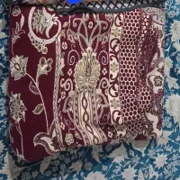 روفرشی کارکرده