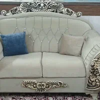 مبل|مبلمان خانگی و میز عسلی|سبزوار, توحیدشهر|دیوار
