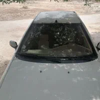 سمند