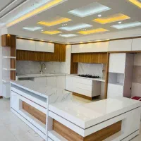 کابینت و کمد دیواری