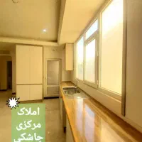 هشتادمتر-شهرک-زیتون-قولنامه-ای-بدون-خلاف-جاشکی