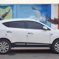 جک اس ۵ اتومات ۹۵