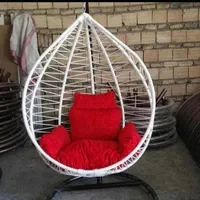 صندلی ریلکس پارسیان نبش هیرکان ۶|صندلی و نیمکت|گرگان, |دیوار