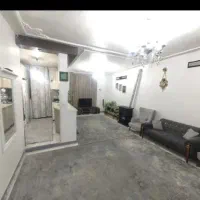 تک واحدی مشیریه