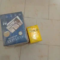 فروش کاغذ a5وa4وa3