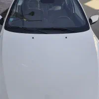 کوییک GXR 1403 خیلی تمیز کارمندی|خودرو سواری و وانت|زاهدان, |دیوار