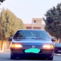 سرویس مدرسه خانم