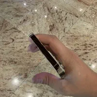 iphone 13 pro max 256 za/a|موبایل|تهران, شهرک غرب|دیوار