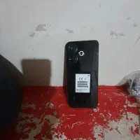 گوشی ردمی ۱۳|موبایل|سمنان, |دیوار