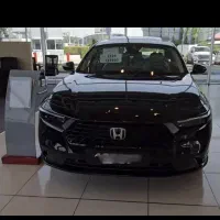 هوندا اکورد