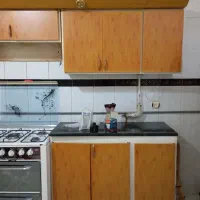 کابینت فلزی