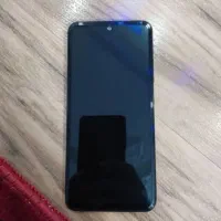 موبایل نوت 11 128 گیگ رم 8