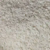 برنج هاشمی فول اعلا