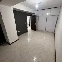 رهن کامل واحد ۱۲۵متری|اجارهٔ آپارتمان|باسمنج, |دیوار