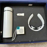 ست کادویی نو همراه با ساک شیک|حراج|سنندج, |دیوار