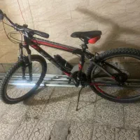 دوچرخه ویوا