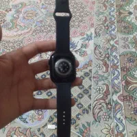 ساعت هوشمند|ساعت|میناب, |دیوار