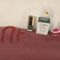 ساعت مردانه