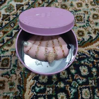 فروختن شمع