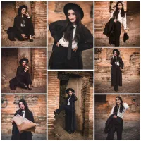 عکاسی فضای باز بروجرد