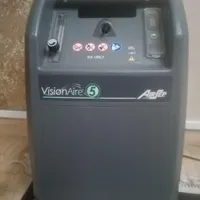 اکسیژن ساز ویژن ایر|آرایشی، بهداشتی، درمانی|مشهد, امیر|دیوار